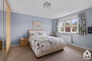 Photo 6- click for photo gallery